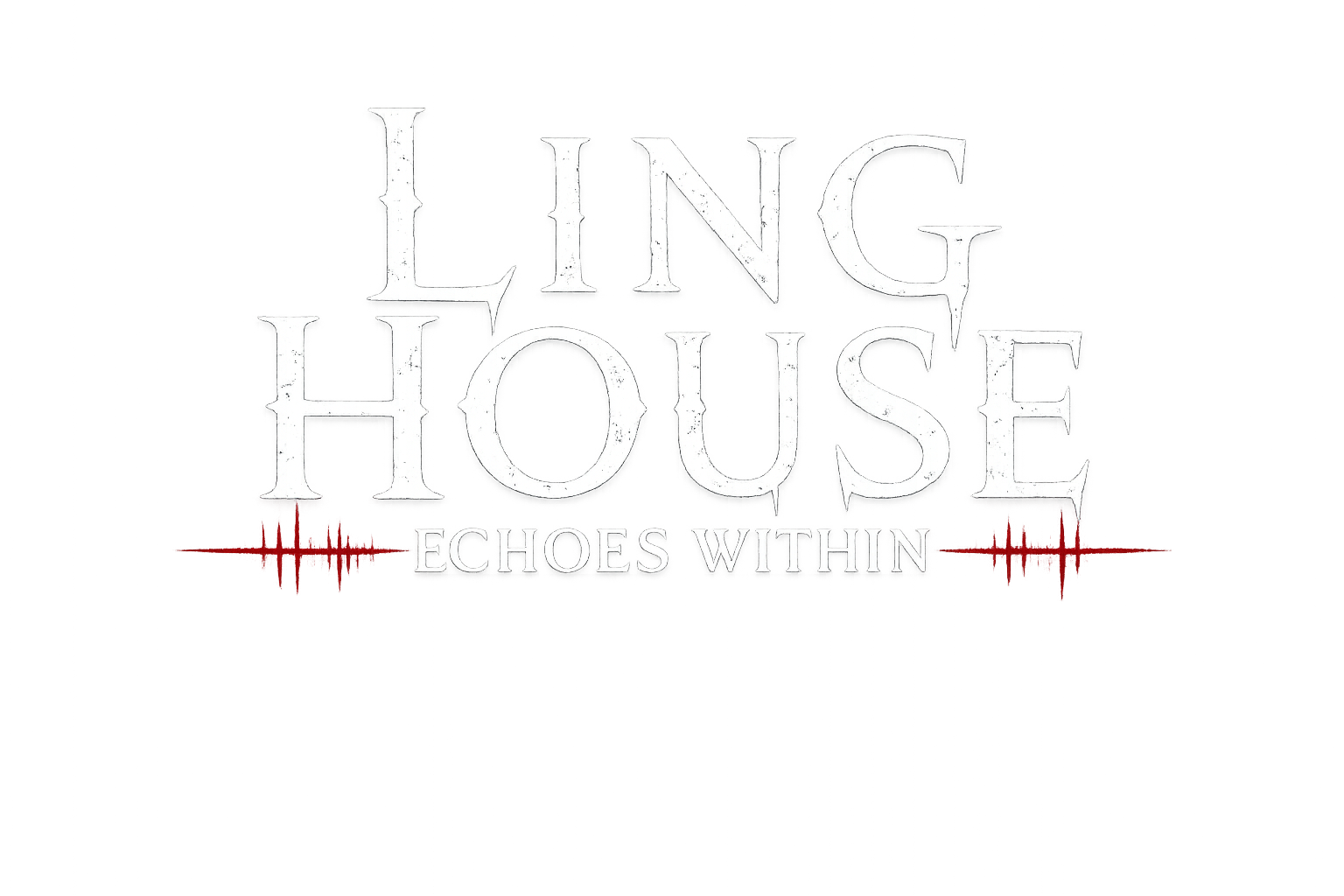Ling House logo
